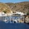 Klados Studios_accommodation_in_Hotel_Cyclades Islands_Syros_Syrosora