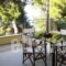 Villa Xanthippe_accommodation_in_Villa_Central Greece_Attica_Athens