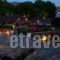 Porto Koundouros Villas_holidays_in_Villa_Cyclades Islands_Kea_Koundouros