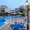 Zeus Village_lowest prices_in_Hotel_Crete_Chania_Galatas