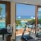 Kernos Beach Hotel & Bungalows_best prices_in_Hotel_Crete_Heraklion_Stalida