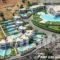 Royal Heights Resort_lowest prices_in_Hotel_Crete_Heraklion_Archanes