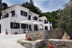 Eri Rooms To Let_accommodation_in_Room_Aegean Islands_Ikaria_Raches