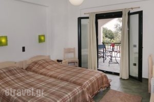 Eri Rooms To Let_lowest prices_in_Room_Aegean Islands_Ikaria_Raches