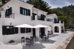 Eri Rooms To Let_best prices_in_Room_Aegean Islands_Ikaria_Raches