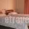 Hotel Koutriaris_best prices_in_Hotel_Central Greece_Viotia_Arachova