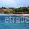 Porto Koundouros Villas_accommodation_in_Villa_Cyclades Islands_Kea_Koundouros