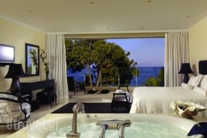 Out Of The Blue Capsis Elite Resort_best deals_Hotel_Crete_Heraklion_Ammoudara