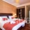 Suites & Spa_holidays_in_Villa_Ionian Islands_Zakinthos_Zakinthos Rest Areas