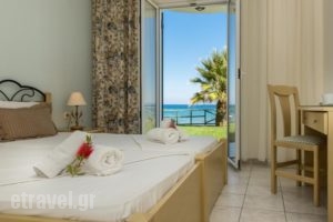 Windmill Bay Aparthotel_best prices_in_Hotel_Ionian Islands_Zakinthos_Zakinthos Chora
