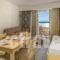 Windmill Bay Aparthotel_lowest prices_in_Hotel_Ionian Islands_Zakinthos_Zakinthos Chora