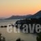 Chrisopetro_best prices_in_Hotel_Aegean Islands_Samos_Marathokambos