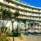 Marmari Bay Hotel_travel_packages_in_Central Greece_Evia_Krya Vrysi