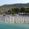 Lagomandra Beach Hotel_travel_packages_in_Macedonia_Halkidiki_Haniotis - Chaniotis