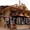 Kallinikos Guesthouse_best deals_Hotel_Macedonia_Pella_Aridea