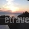 Alkyonis Apartments_travel_packages_in_Dodekanessos Islands_Kalimnos_Kalimnos Chora