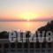Alkyonis Apartments_holidays_in_Apartment_Dodekanessos Islands_Kalimnos_Kalimnos Chora