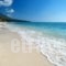 George Apartments_best deals_Apartment_Ionian Islands_Kefalonia_Kefalonia'st Areas