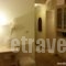 Lefkada Center Apartments_best deals_Apartment_Ionian Islands_Lefkada_Lefkada Rest Areas