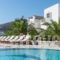 Yialos Beach Hotel_lowest prices_in_Hotel_Cyclades Islands_Ios_Ios Chora