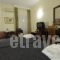 Preveza City Hotel_travel_packages_in_Epirus_Preveza_Preveza City