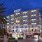 Kydon Hotel_travel_packages_in_Crete_Chania_Daratsos