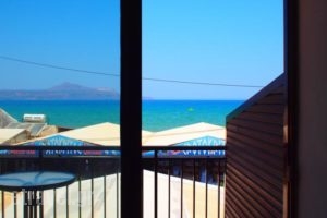 Almyrida Rooms_best deals_Room_Crete_Chania_Fournes