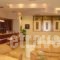 Achillio Hotel_best deals_Hotel_Thraki_Rodopi_Komotini City