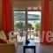 Paralia Luxury Apartments_holidays_in_Apartment_Ionian Islands_Corfu_Aghios Stefanos