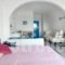 Maistrali Apartments_best deals_Apartment_PiraeusIslands - Trizonia_Kithira_Kithira Chora
