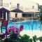 Oasis Hotel_accommodation_in_Hotel_Peloponesse_Lakonia_Gythio