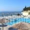 Ionian Sea View Hotel_holidays_in_Hotel_Ionian Islands_Corfu_Lefkimi