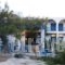 Hotel Flisvos_accommodation_in_Hotel_Piraeus islands - Trizonia_Aigina_Aigina Rest Areas