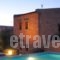 Villa Svega_travel_packages_in_Crete_Rethymnon_Rethymnon City