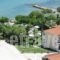 Levantino Studios & Apartments_best prices_in_Apartment_Ionian Islands_Zakinthos_Laganas
