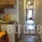 Guesthouse Ariadni_holidays_in_Hotel_Central Greece_Aetoloakarnania_Thermo