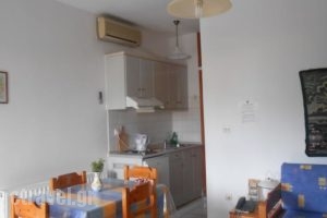 Skafidakia_best prices_in_Hotel_Thessaly_Magnesia_Pilio Area