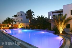 Corali Hotel Ios_holidays_in_Hotel_Cyclades Islands_Ios_Koumbaras