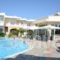 Kastalia Village - Saint Nikolas_lowest prices_in_Hotel_Crete_Chania_Kolympari