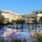 Kastalia Village - Saint Nikolas_travel_packages_in_Crete_Chania_Kolympari