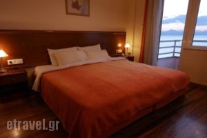 Hotel Excelsior_lowest prices_in_Hotel_Peloponesse_Korinthia_Agioi Theodori