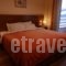 Hotel Excelsior_lowest prices_in_Hotel_Peloponesse_Korinthia_Agioi Theodori