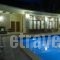 Petronikoli Traditional House_accommodation_in_Hotel_Crete_Heraklion_Archanes