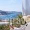 Rhenia Hotel_lowest prices_in_Hotel_Cyclades Islands_Mykonos_Mykonos ora