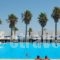The Aeolos Beach Hotel_lowest prices_in_Hotel_Dodekanessos Islands_Kos_Marmari