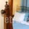 Archontiko Eleni_best deals_Hotel_Cyclades Islands_Andros_Andros City