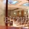 A.D. Imperial Palace_best prices_in_Hotel_Macedonia_Thessaloniki_Thessaloniki City