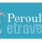 Peroulia Beach Houses_best deals_Hotel_Thessaly_Magnesia_Pilio Area