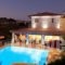 Bacchus_accommodation_in_Hotel_Peloponesse_Ilia_Olympia