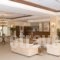 Aegean Melathron Thalasso Spa Hotel_best deals_Hotel_Macedonia_Halkidiki_Kassandreia
